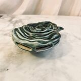 Oyster barbotine
