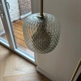 Lampe