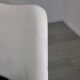 Knollinternational tulip chairs design Eero Saarinen vintage 1970