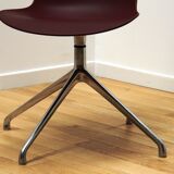 Design chair Adelaide, BoConcept