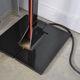 Lampadaire Papillona par Tobia Scarpa pour Flos