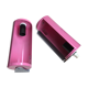Appliques Ikea rose V413