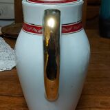 Rosenthal coffee maker