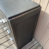 Workshop furniture with drawers