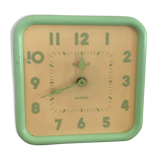 Vintage quartz kiple pendule