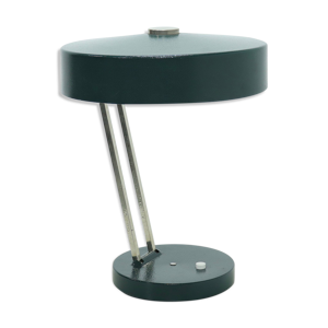 lampe de table ou de