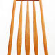 Niels Koefoed "Eva" chairs for Koefoeds Hornslet M'belfabrik