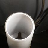 floor lamp 3 tulips year .50