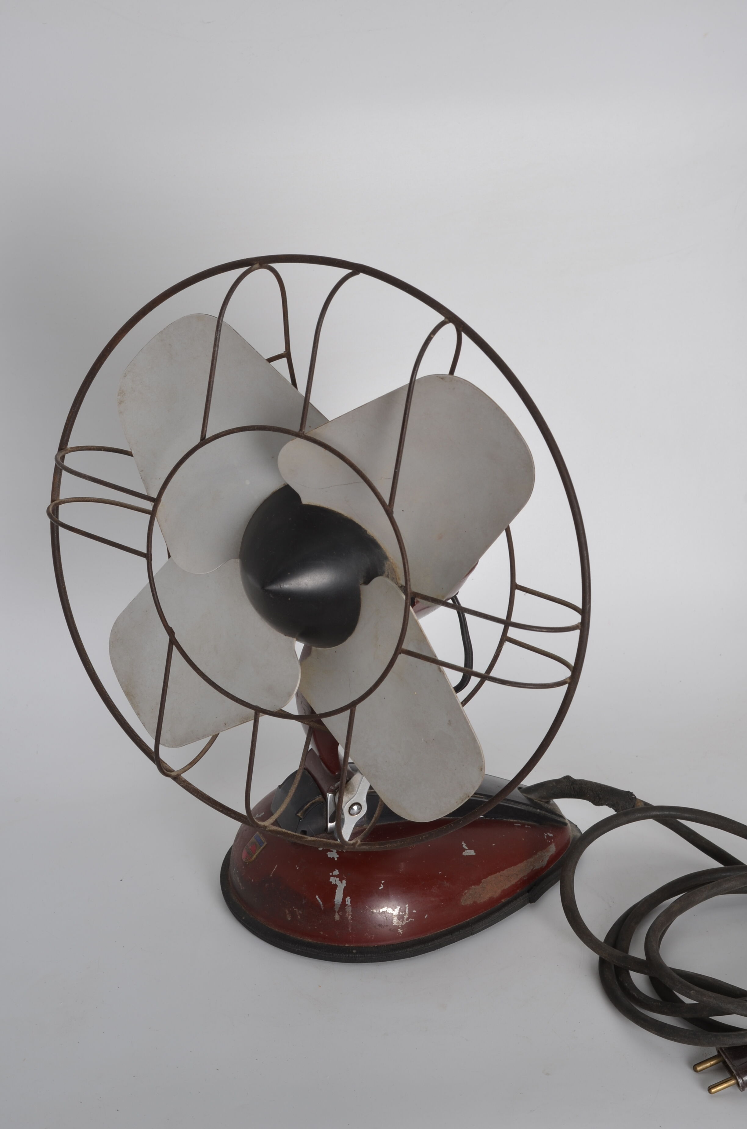 Ventilateur Philips 1950