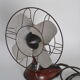 Ventilateur Philips 1950
