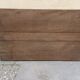 Wall shelf