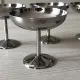 Coupes à glace