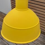 Muuto pendant light