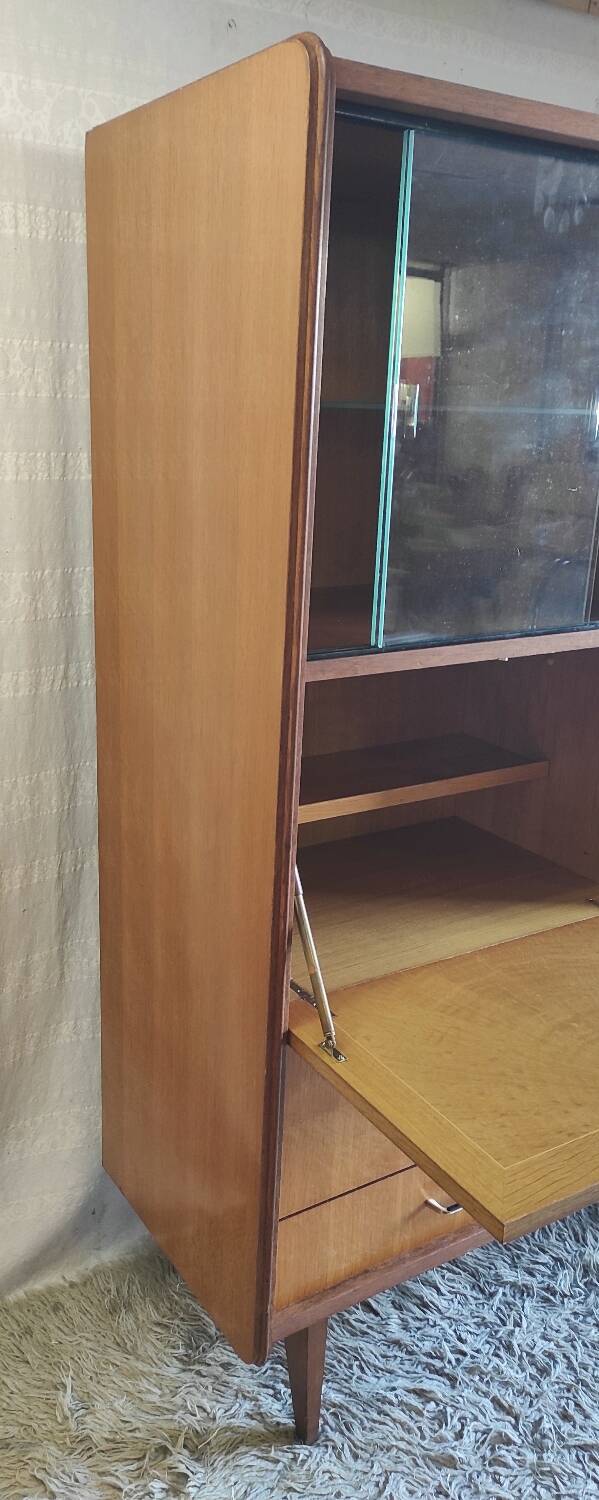 Armoire multifonction par SAM - années 50/60