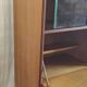 Armoire multifonction par SAM - années 50/60