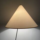 Floor lamp by Jaques Tillman for Eikelenboom, 1980s