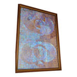 Frame