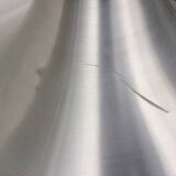 Bent Nordsted Scandinavian pendant light - Lyskaer. Vintage 60s