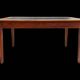 19th-century desk