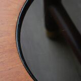 Round coffee table - Model 8058 - G Plan