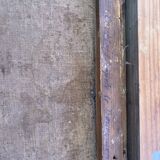 Entourage of Francesco Casanova (London 1727-1801 Vorderbrühl) The horsemen's halt