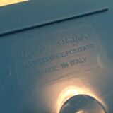 Ashtray from the 80s