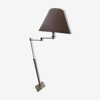 Floor lamp Louis Drimmer