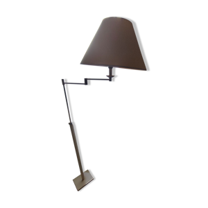 Liseuse Lampadaire Louis Drimmer