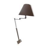 Liseuse Lampadaire Louis Drimmer
