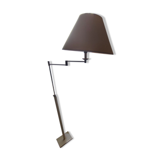 Liseuse Lampadaire Louis Drimmer