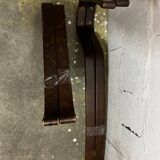 Ressell sigurd falcon armchair