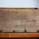 Storage crate