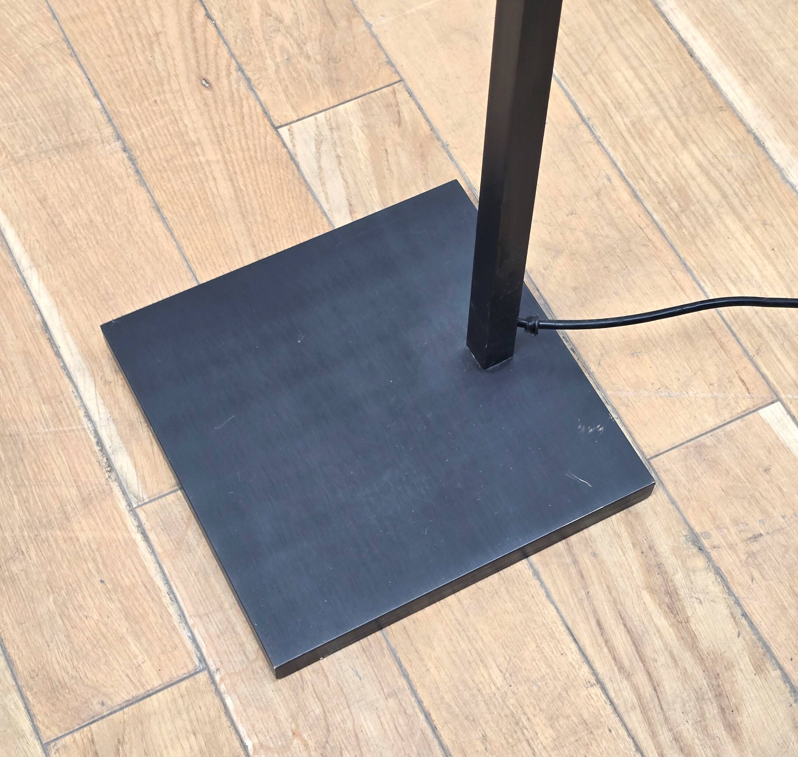 Lampadaire design Faras Floor