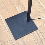 Lampadaire design Faras Floor