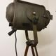 Cremer AE Paris projector