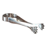 Ercuis Sugar Tongs