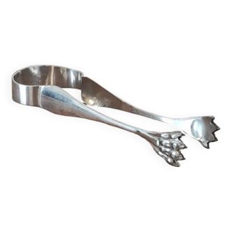 Pince à Sucre Ercuis