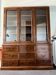 Buffet Library Sideboard Bakker