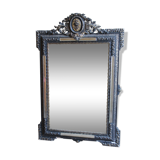 Miroir 82x122cm