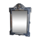 Miroir 82x122cm