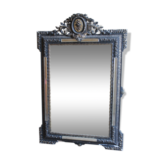 Miroir 82x122cm