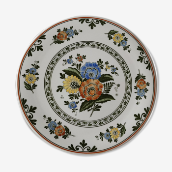 Plat à tarte villeroy & boch- "alt amsterdam"