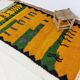 Tapis berbere marocain 235x122cm