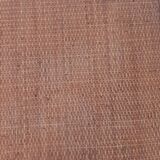 woven rattan chest of drawers - 2 drawers