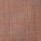 woven rattan chest of drawers - 2 drawers