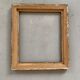 Frame old 28x25cm