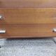 Commode vintage