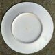 Gien - large renaissance style dish