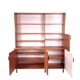 Pastoe Made to Measure wall unit by Cees Braakman