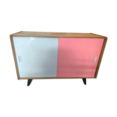 Buffet Jiroutek U 452